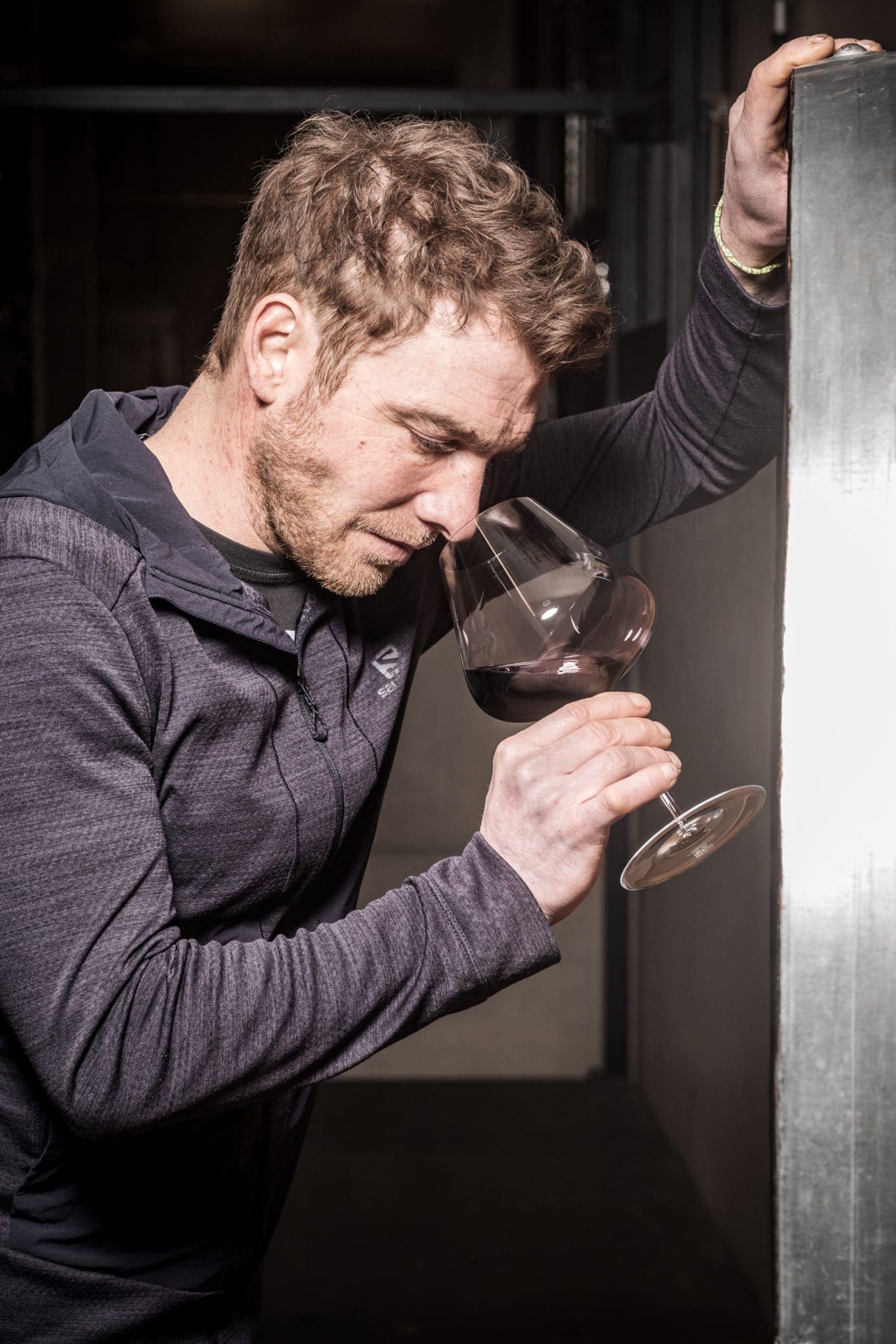 Presse/Auszeichnungen – Weingut Windisch