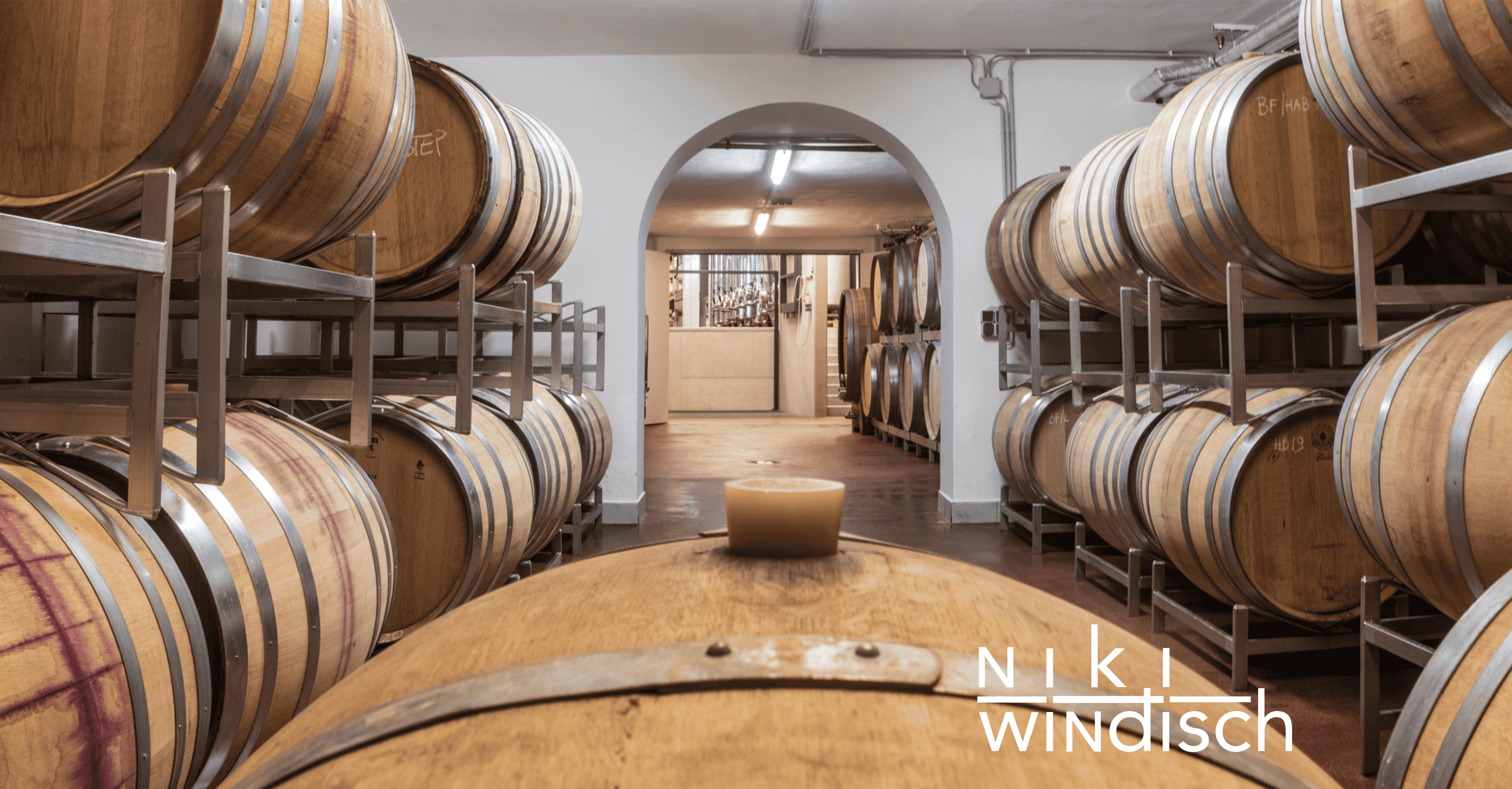 Weingut Windisch